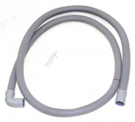 Brandt Drain Hose - Hose Drain