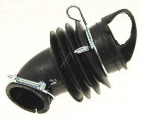 Brandt Connector Hose - As0038347 Tub Hose Distributor