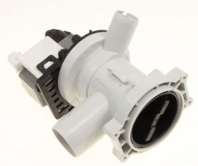 Brandt Drain Pump - Pump Drain