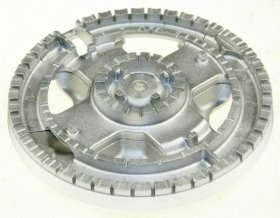 Brandt Mechanical Components - As0002647 Head Burner 3c