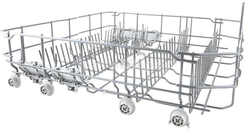 Dish Basket - 20002132 Crockery Basket [Bosch Siemens]