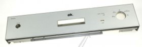 Operating Unit Screen - Con pan srgf-ok-sc13(odw 600-bi) [Vestel]