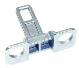 Interlocking Hook - 1040751 Interlocking Hook [Amica]