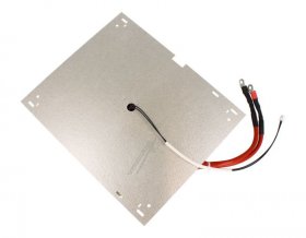 Induction Board - 9063753 Coil Okta C-160 [Amica]