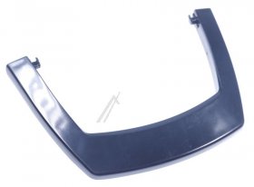 Handle - Handle [Arcelik]