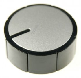 Control Knobs - 2451904700 Selector Knob Assembly [Arcelik]