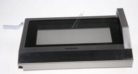 Samsung Door - Assembly Door ce137nem-x-xen abs - 1 3cu ft