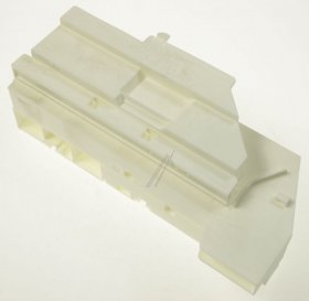 Operating Unit Screen - 00686831 Panel-facia [Bosch Siemens]