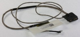 Lenovo Flexi print Connector - 35040236 5c10j23727 Nbc Lv Z51-70 Edp Cable Dis