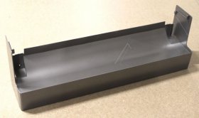 Housing Base - 41046390 Base [Candy Hoover]