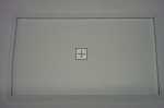 Refrigerator Door Seal - C00373999 481246668085 Gasket Door [Whirlpool Indesit]