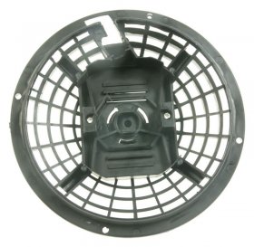 Teka Fixings And Brackets - 99313306 Motor Fan Support