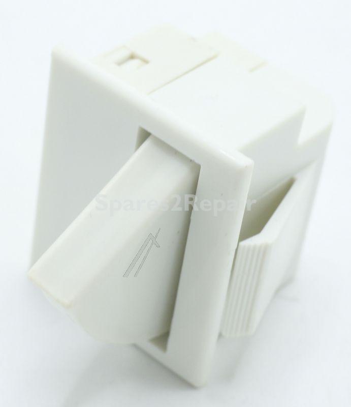 Hisense Gorenje Light Switch For Refrigerator - 298617 Switch
