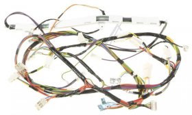 Harness - Cable [Arcelik]