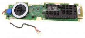 Lg Board - Ebr80153757 Pcb Assembly Display