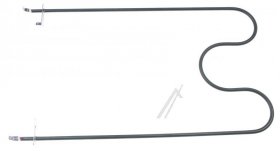 Cata Bottom Element Oven - 303007990 25108920 Bottom Heating Elements