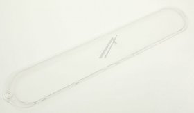 Whirlpool Lamp Cover - C00519981 482000098526 Cover Lamp