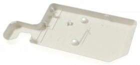 Panasonic Casing Cover - Cnrae-142010 Cover Hinge Top L