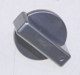 Button - Button [Candy Hoover]