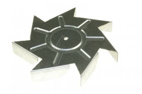 Brandt Ventilator Motor - 79x9590 Fan Motor