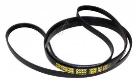 Drive Belts - Courroie Sl 1938h7 [Sogedis]