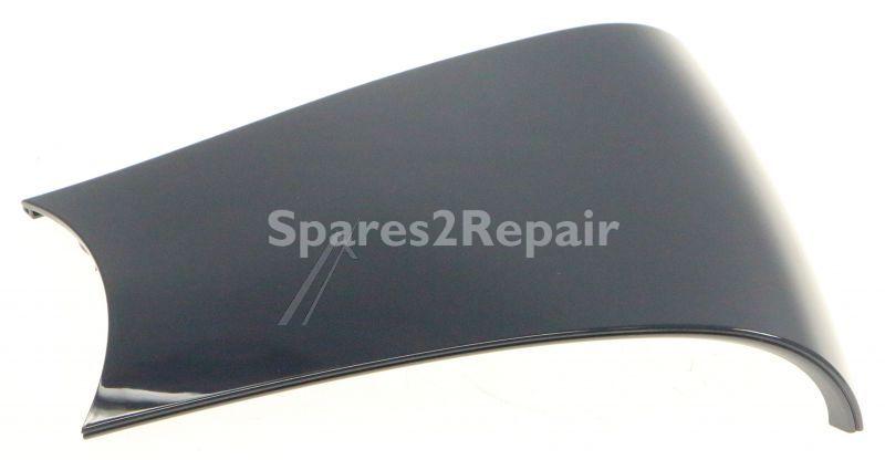 Flap - Ms-624899 Lid Water Tank Gray Cosmi [Groupe SEB]