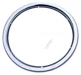 Sealing Ring - 2973801100 C00865071 Rear Drum Tightness Plate Assembly [Arcelik]
