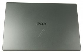 Acer Casing Cover - 60 h99n7 003 Lcd Cover Black