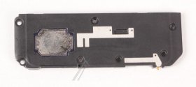 Xiaomi Phone Speaker - Speaker Antenna Support Assembly-mi8
