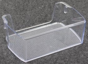 Samsung Refrigerator - Freezer Door Shelf - Da63-11175a Guard-ref Low rf5000a gpps t3 tp Blue