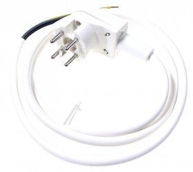Harness - 12033964 Cable Harness [Bosch Siemens]