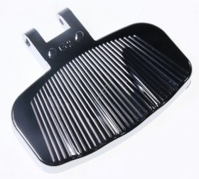 Door Handles - 42106234 Door Handle-d35-ch [Vestel]