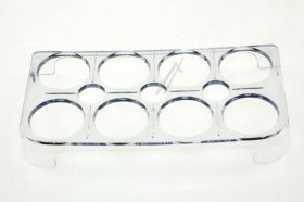 Egg Compartment Fridge - Egg Holder-140bxd(blue) [Vestel]