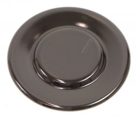 Mechanical Components - 219244016 C00869718 2kw Arcelik Efficiency Burner Cap [Arcelik]