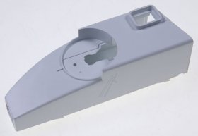 Smeg Thermostat Housing - Box Thermostat