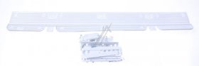 Schlep Hinge - 42260523 Ssassykit-ck 54cm Ank Elk Rv3 [Vestel]