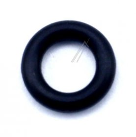 Black & Decker Sealing Materials - 3760590 Joint