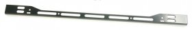 Samsung Panel - Dg81-02752a A-s-door Metal Top Panel Nb69r3301rs 370