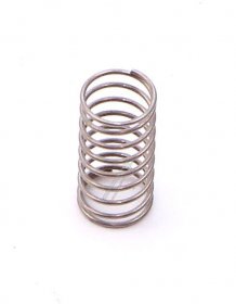 Teka Spring - 81782188 Button Spring