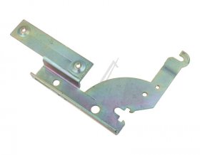 Teka Door Hinge For Dishwasher - 81782991 Left Hinge Lp8 840 Inox