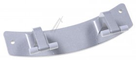Lg Door Hinges - Hinge