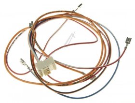 Harness - Cable Harness [Bosch Siemens]
