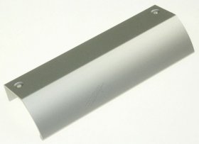 Handle - Handle Profile kit inox 1001mm [Electrolux Aeg]