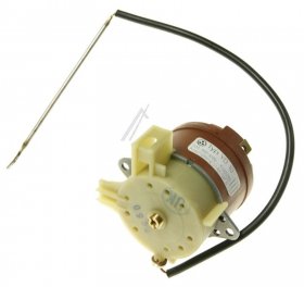 Temperature Limiter - 12030867 Limiter-temperature [Bosch Siemens]