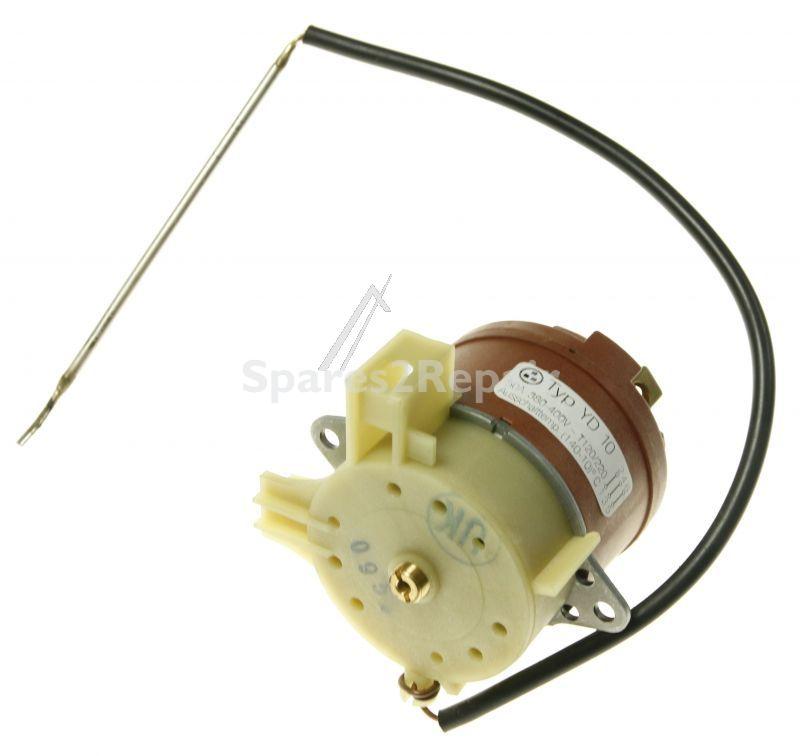 Temperature Limiter - 12030867 Limiter-temperature [Bosch Siemens]