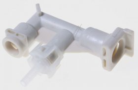 Valve - 7313288979 Safety Valve [Delonghi]