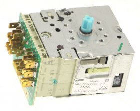 Program Switch - Timer [Fagor Brandt]