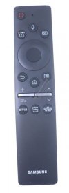 Samsung Ir remote Control - Bn59-01329a Remocon-smart Control 2020 Tv samsung 21