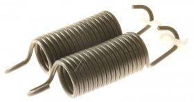 Tub Flap - 00221531 Tub [Bosch Siemens]