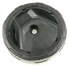 Karcher Roller - 5 515-071 0 Wheel D200